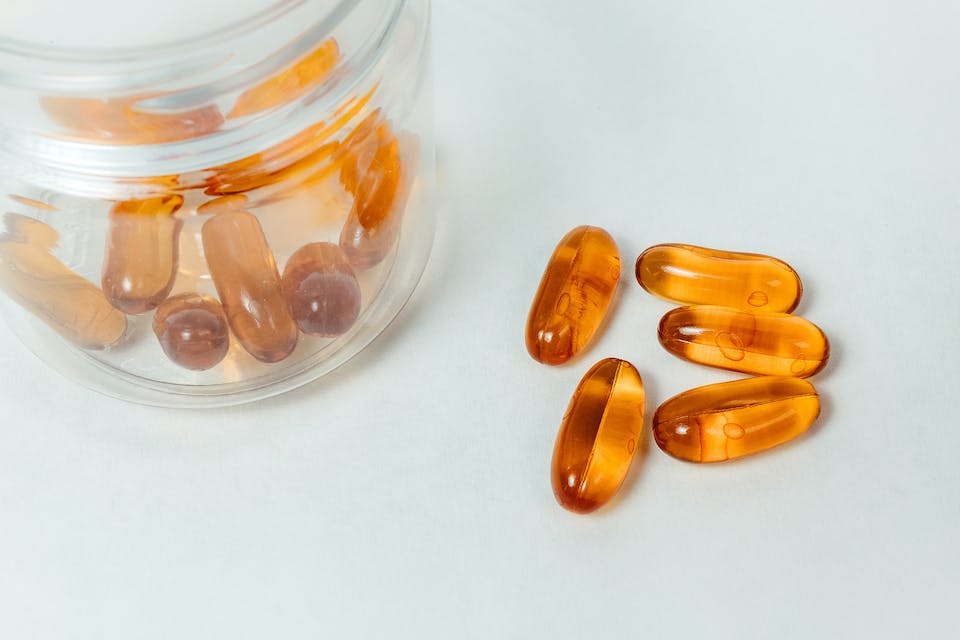 compléments alimentaires 3