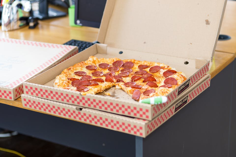 soirée pizza 3