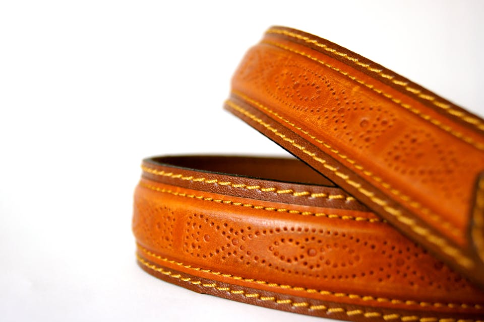 ceinture maman 1