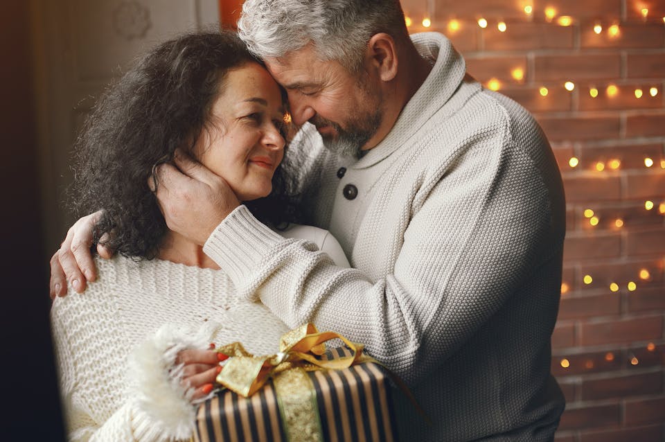 cadeaux pour son partenaire 3