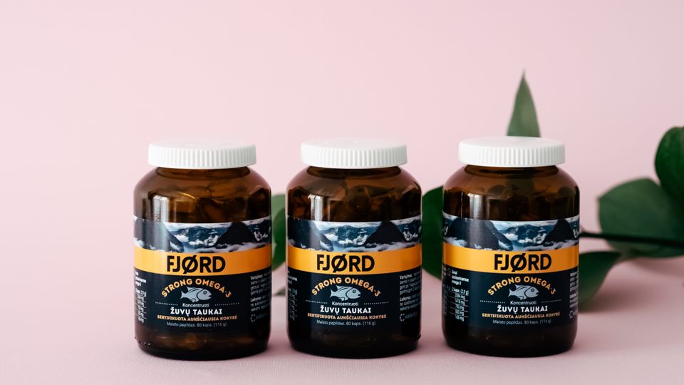 SOD de melon l’antioxydant naturel idéal pour les mamans 2
