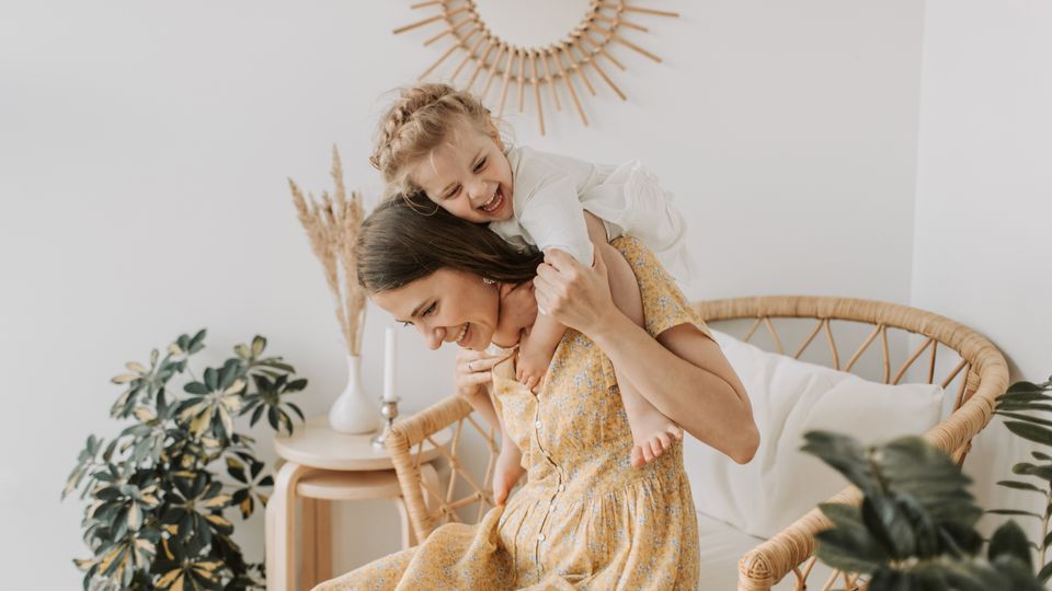 SOD de melon l’antioxydant naturel idéal pour les mamans 3