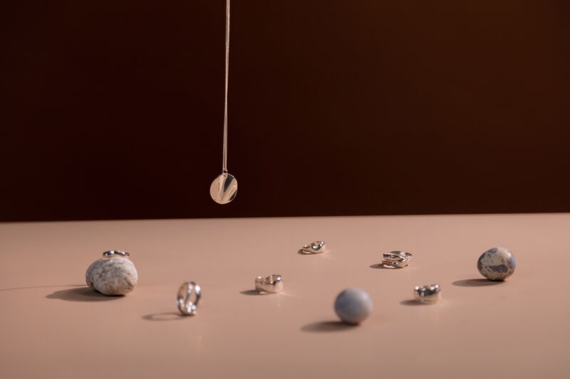 des-bijoux-japonais