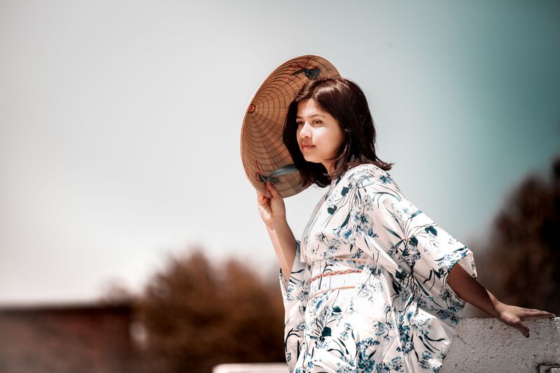 style-vestimentaire-japandi