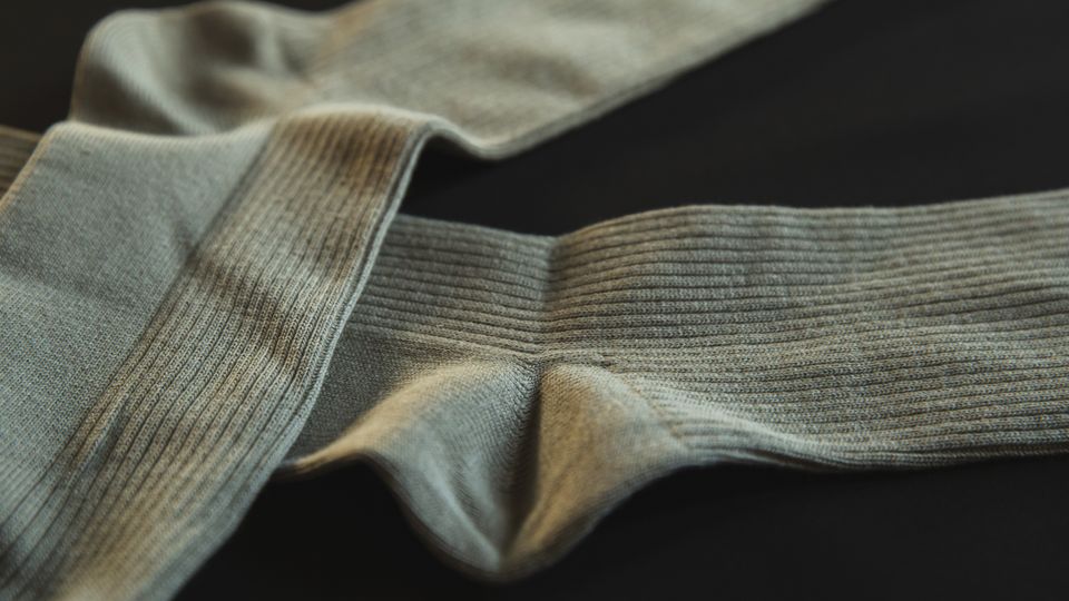 Les indispensables de la valise masculine pour voyager en hiver 3