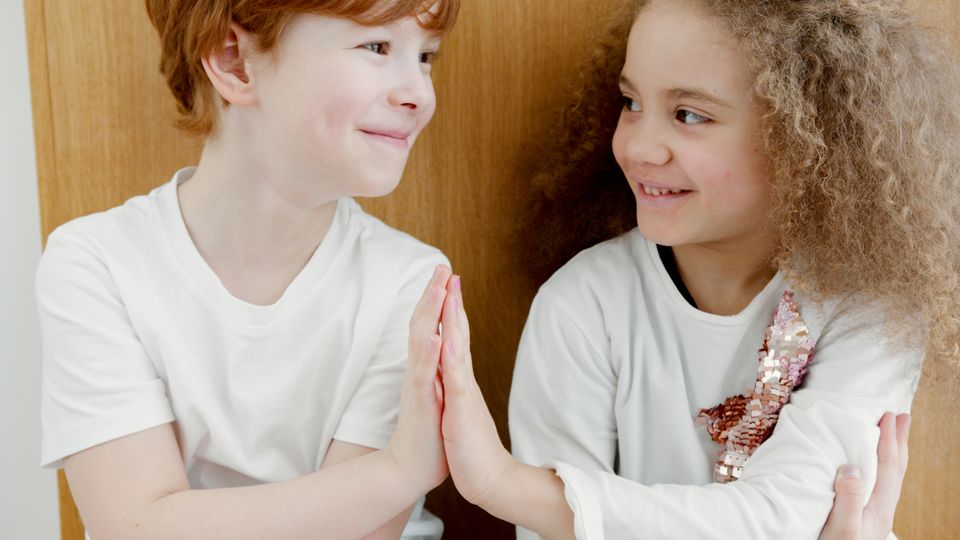 produits kawaii pour enfants 3